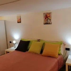 E' Zarellare 2.0 Napoli