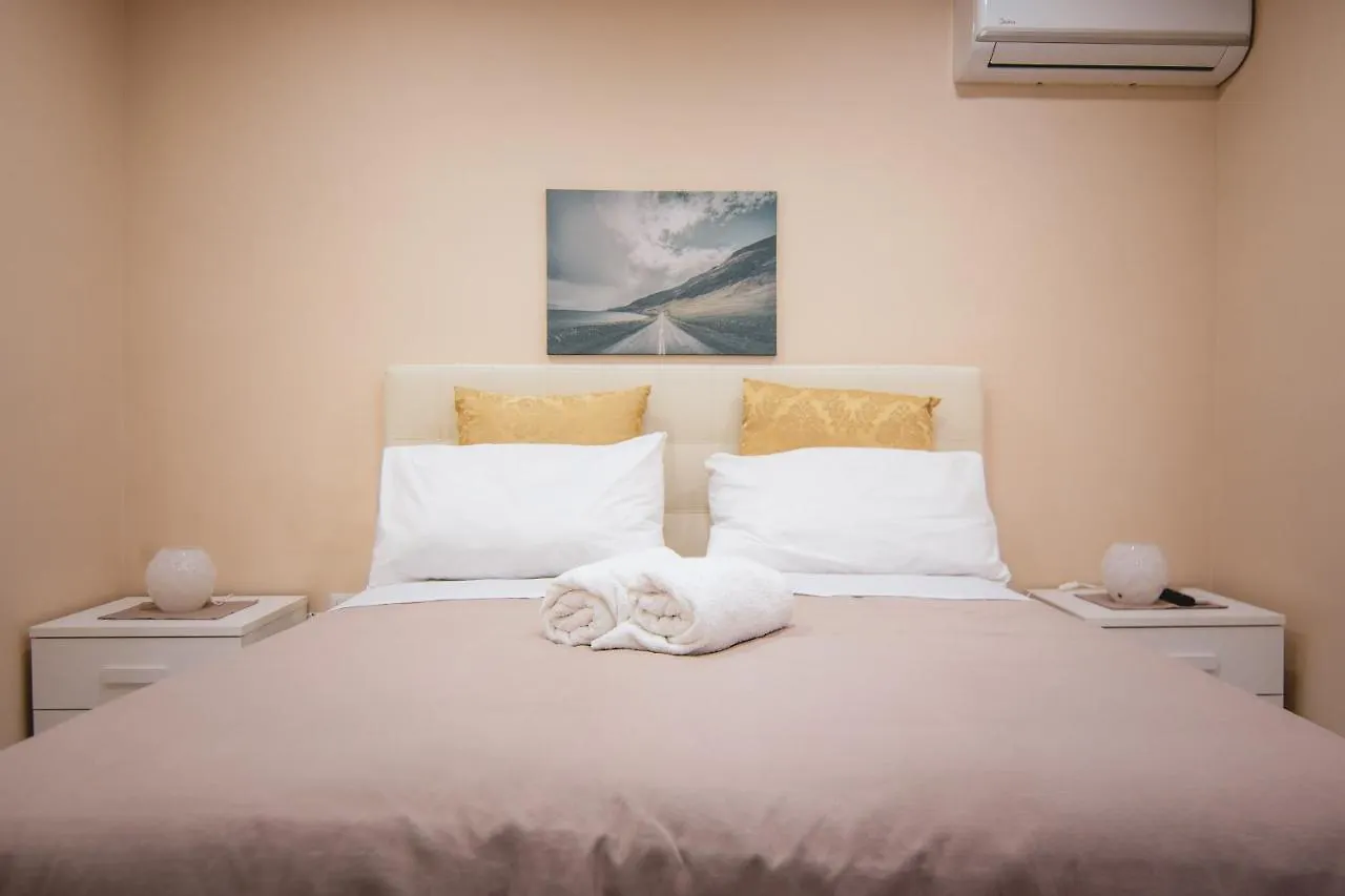 Historical Center Porto Suite location